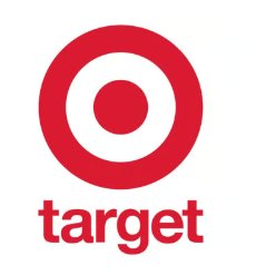 screenshot 2025 09 18 015941