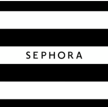 screenshot 2025 09 18 015955