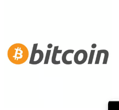 screenshot 2025 09 18 020001