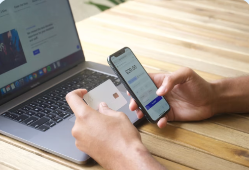 screenshot 2025 09 18 020034